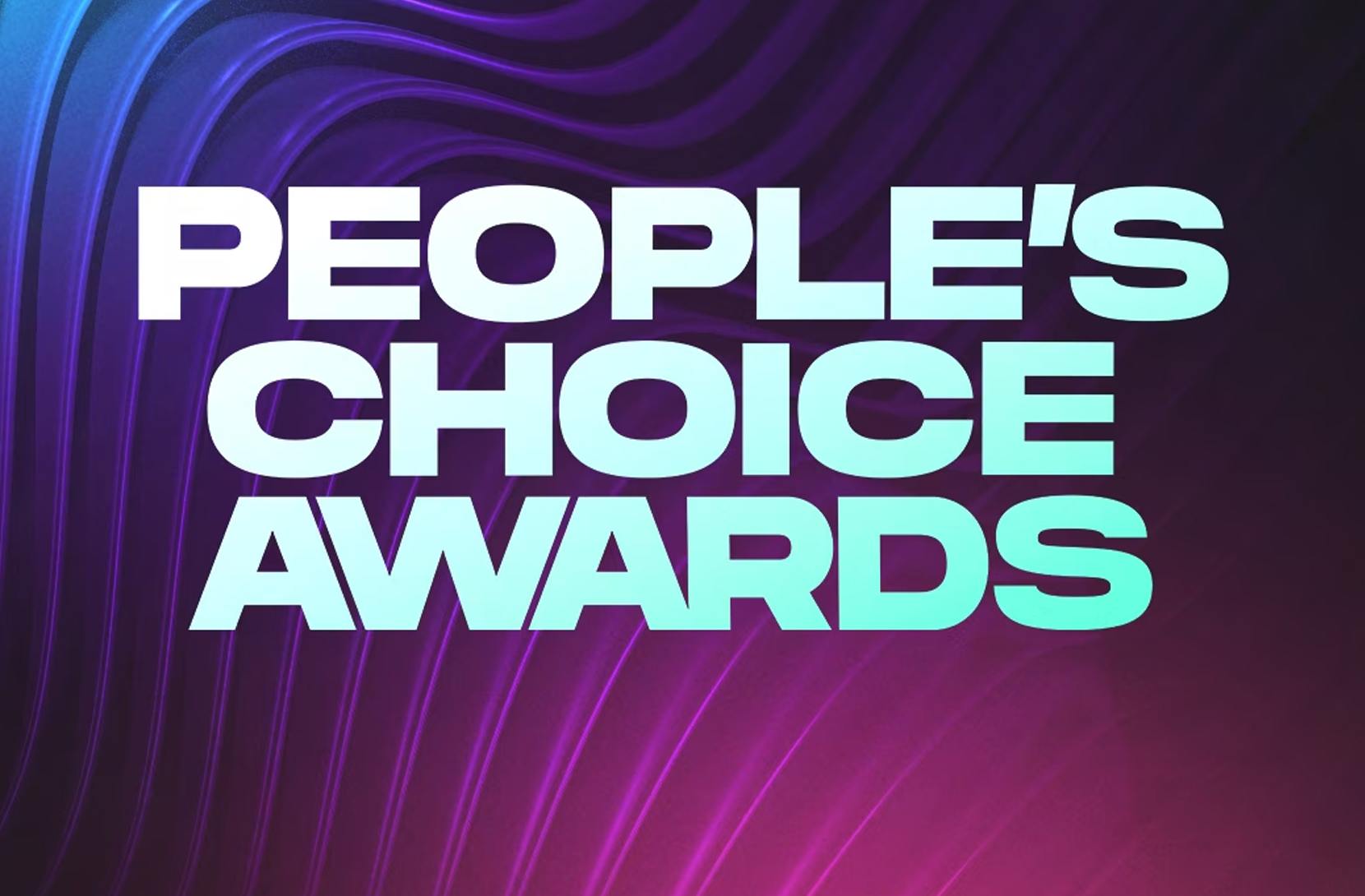 Kylie Minogue & Lainey Wilson to Perform at "People's Choice Awards" on February 18