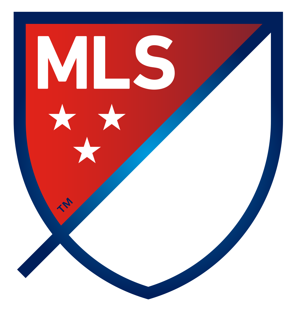 MAJOR LEAGUE SOCCER’S 2024 REGULAR SEASON OPENS ON FOX SPORTS AND FOX DEPORTES