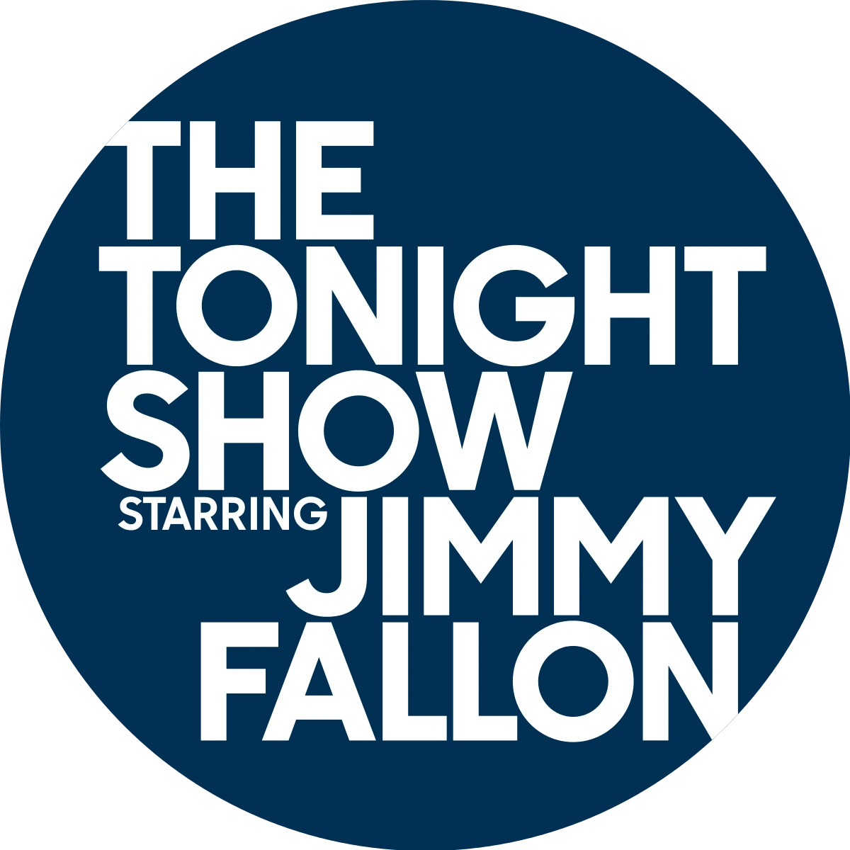 NBC Celebrates 10 Years of "The Tonight Show Starring Jimmy Fallon" with 2-Hour Primetime Special