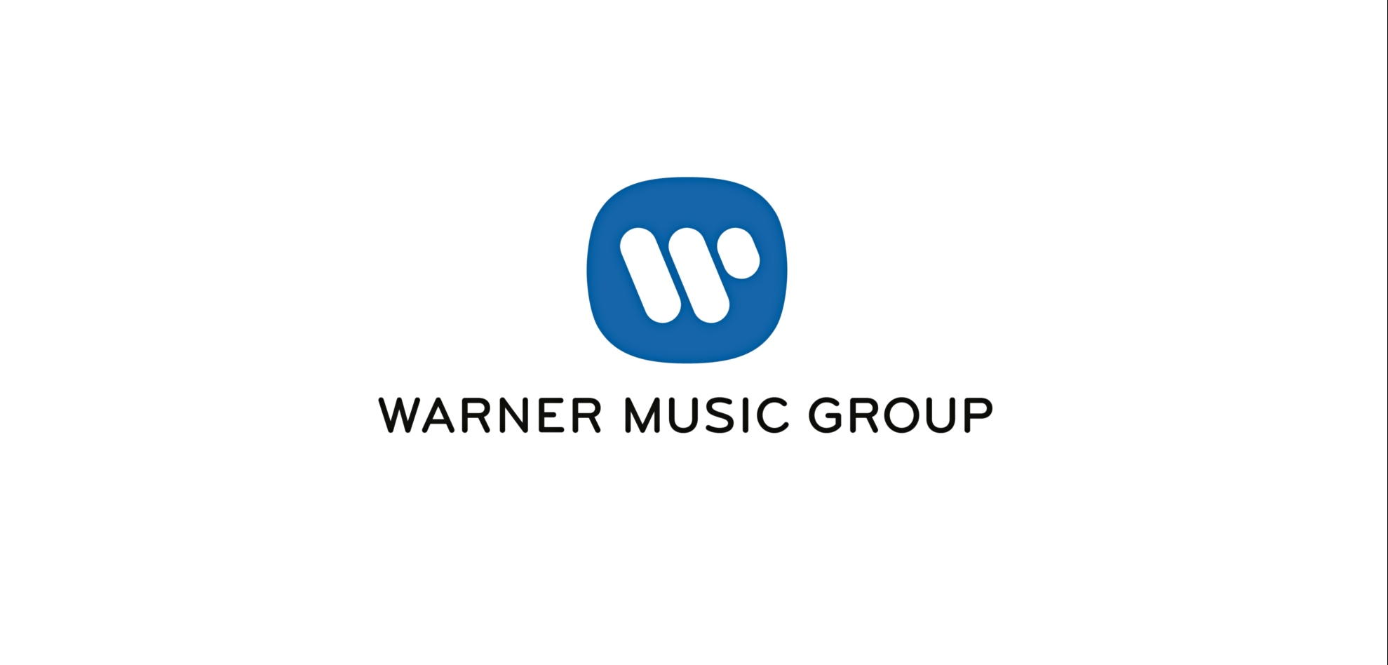 Natasha Billing joins Warner Music UK as SVP, Commercial and Data Insight