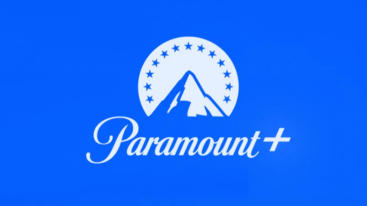 Paramount+ Announces Start of Filming for Documentary Film "Protest and Progress"