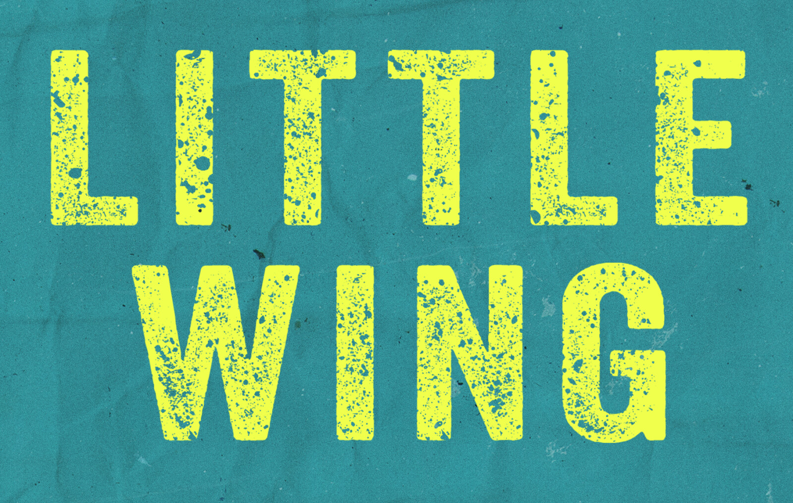 Paramount+ Reveals First Look and March 13 Premiere Date for Coming-of-Age Film "Little Wing"