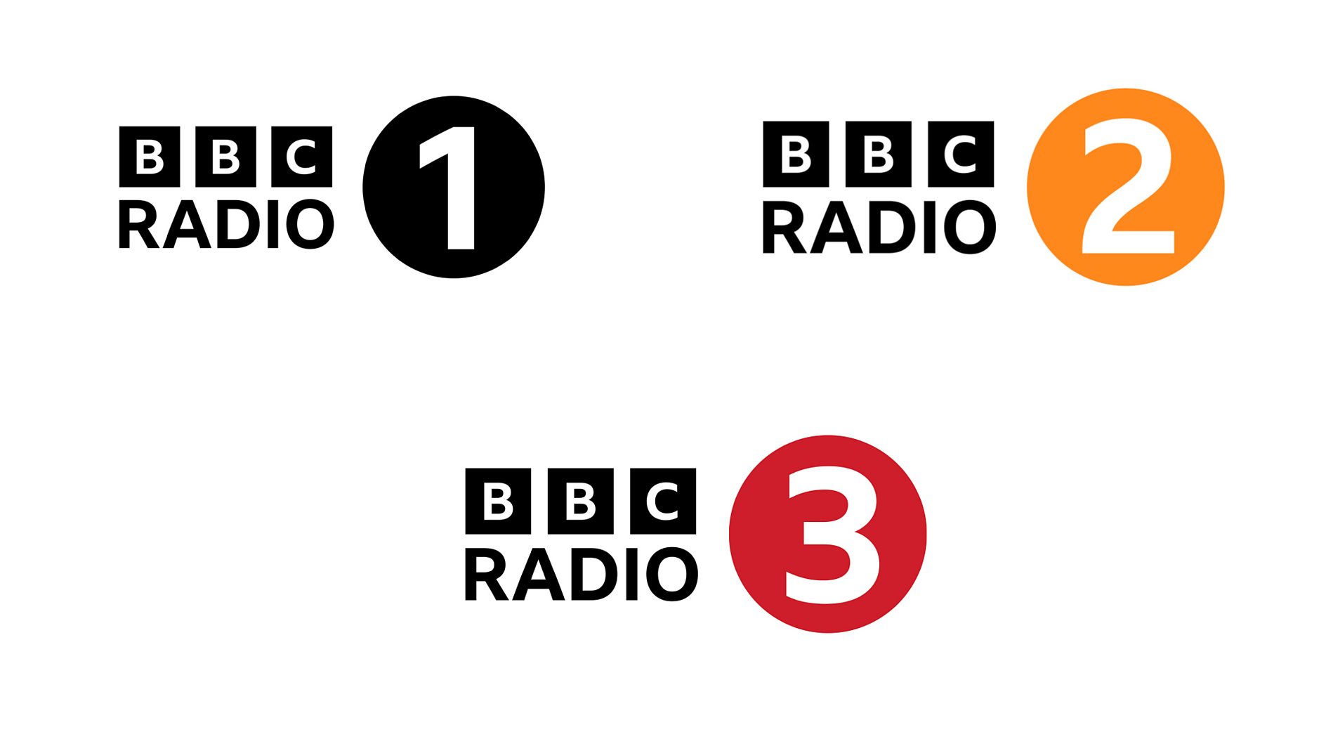 Plans announced for new, distinctive digital music stations as extensions for BBC's radio stations