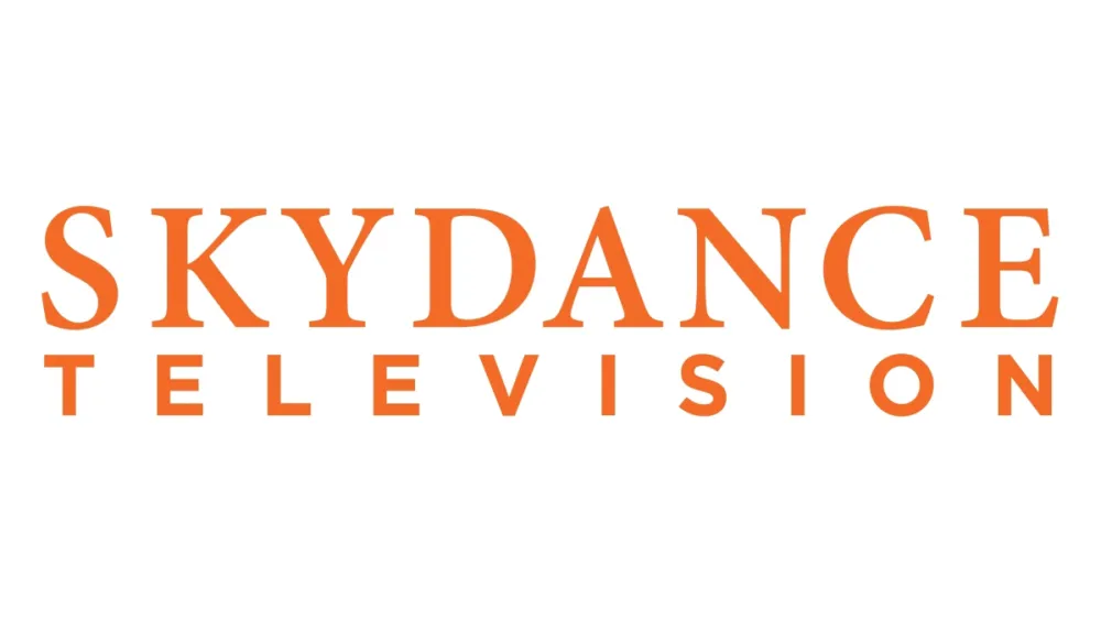 Prime Video Orders "The Runarounds" from Skydance Television