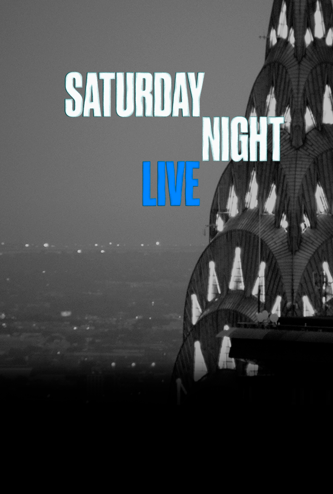 "Saturday Night Live" Returns Feb. 24 with Three Back-to-Back Shows