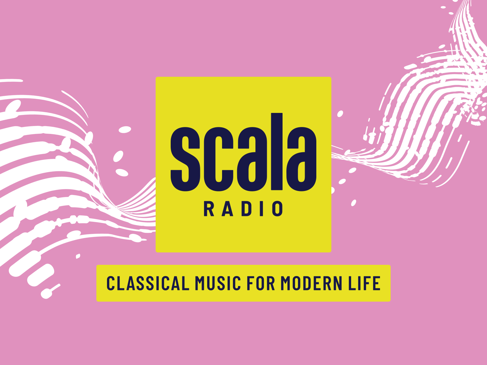 Scala Radio announces more targeted music curation as it unveils new schedule