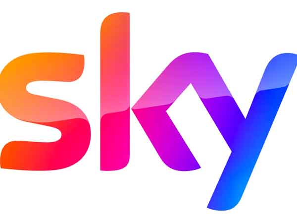 Sky brings together Sky Content and Sky Studios under single leadership in the UK