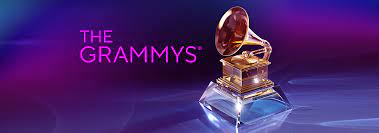 "The 66th Annual Grammy Awards" Up +34% from Last Year