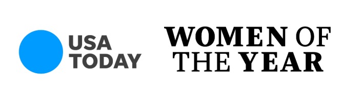 USA TODAY Announces the 2024 Women of the Year in Honor of Women’s History Month