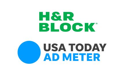 USA TODAY’S 36th Ad Meter Competition Opens