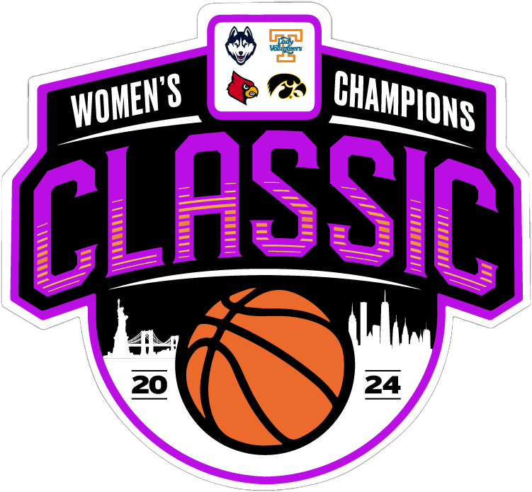 WOMEN’S CHAMPIONS CLASSIC TO LAUNCH ON FOX IN 2024