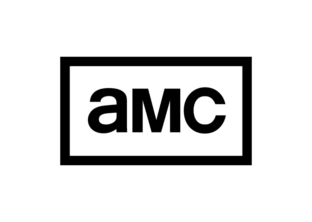 AMC NETWORKS ACQUIRES AWARD-WINNING DRAMA SERIES SNOWPIERCER FROM TOMORROW STUDIOS