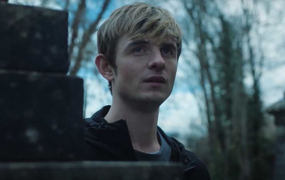 "Alex Rider" Season 3 Official Trailer Revealed, Show Will Be Released On April 5