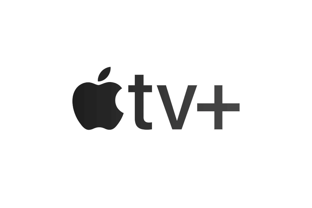 Apple TV+ lands new comedy starring and executive produced by Owen Wilson