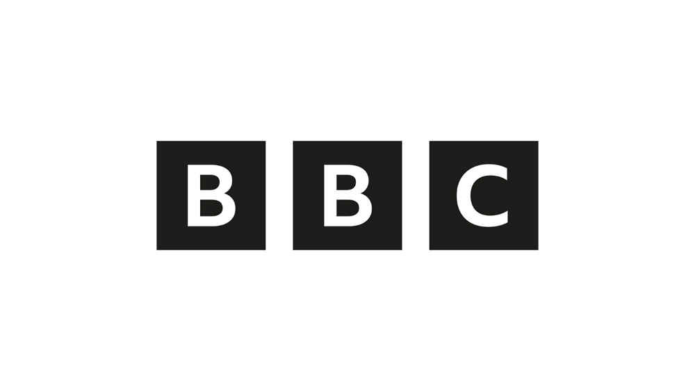 BBC Factual announces On Thin Ice: Putin v Greenpeace