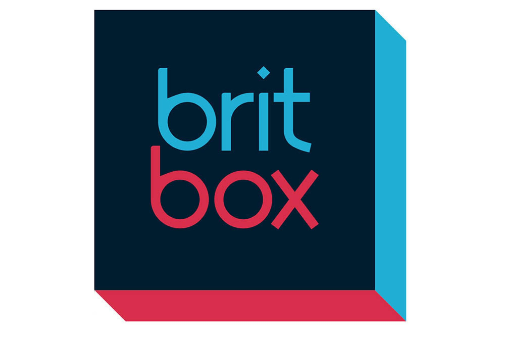 BritBox UK May 2024 Highlights