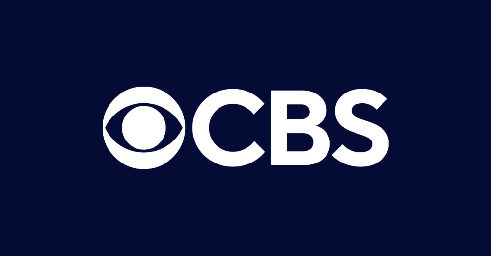 CBS Renews Comedy Series "Ghosts" And Drama "Fire Country" For 24/25