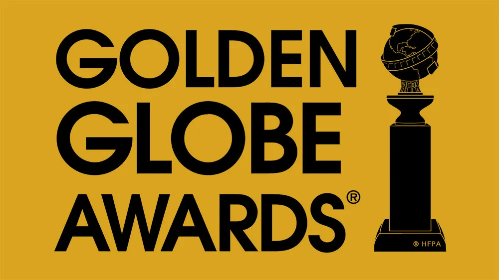 CBS and The Golden Globes Announce a New Five-Year Deal