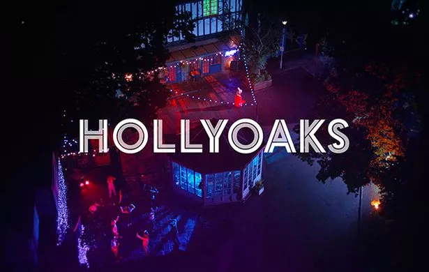 Channel 4 announces Hollyoaks’ schedule refresh as flagship soap prepares for 30th anniversary year