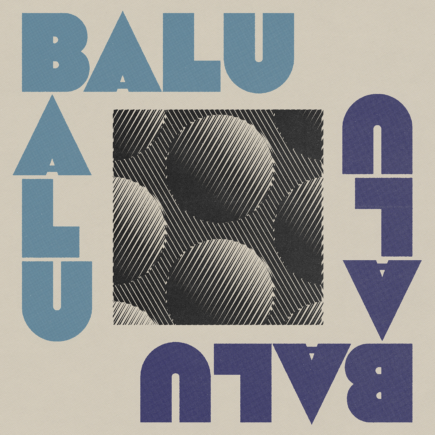 ELBOW RELEASE NEW SINGLE “BALU” FROM FORTHCOMING STUDIO ALBUM, AUDIO VERTIGO