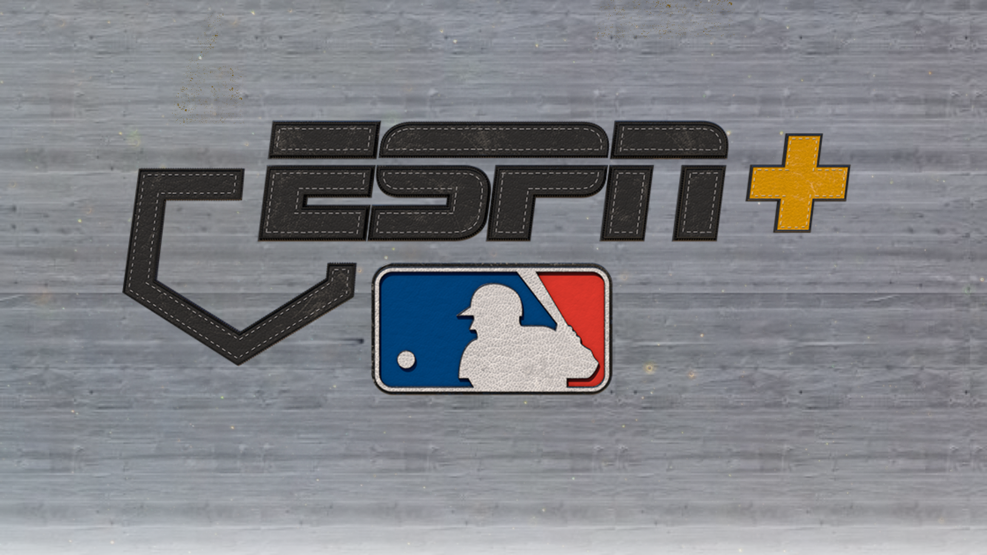 ESPN+ Unveils Major League Baseball Game Schedule for March and April