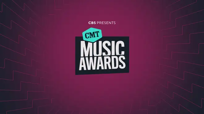 FIRST ROUND OF PERFORMERS REVEALED FOR 2024 "CMT MUSIC AWARDS" AIRING LIVE, APRIL 7 ON CBS