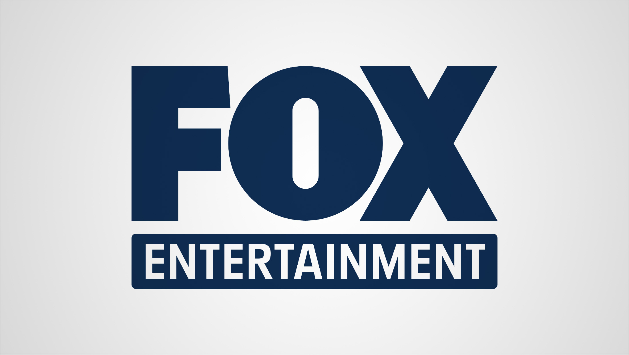 FOX Entertainment Unveils New Structure