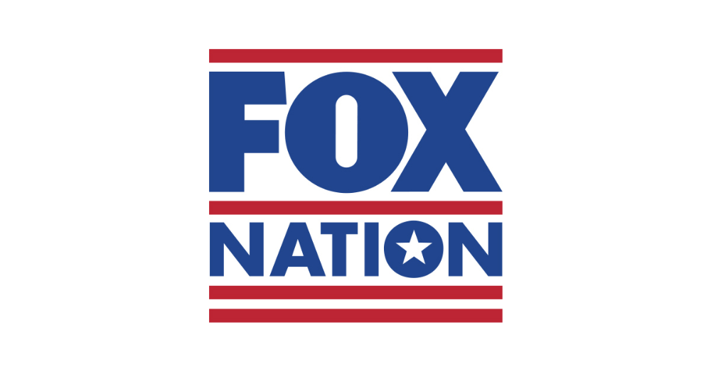 FOX Nation To Present "Prisoner of Putin" On Thursday, March 28