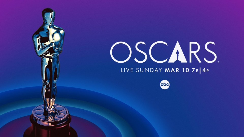 Final Presenters Confirmed For The 96th Oscars, Airing Live On March 10