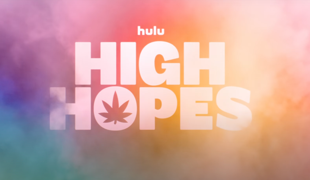 Hulu Unveils Trailer For 'High Hopes'