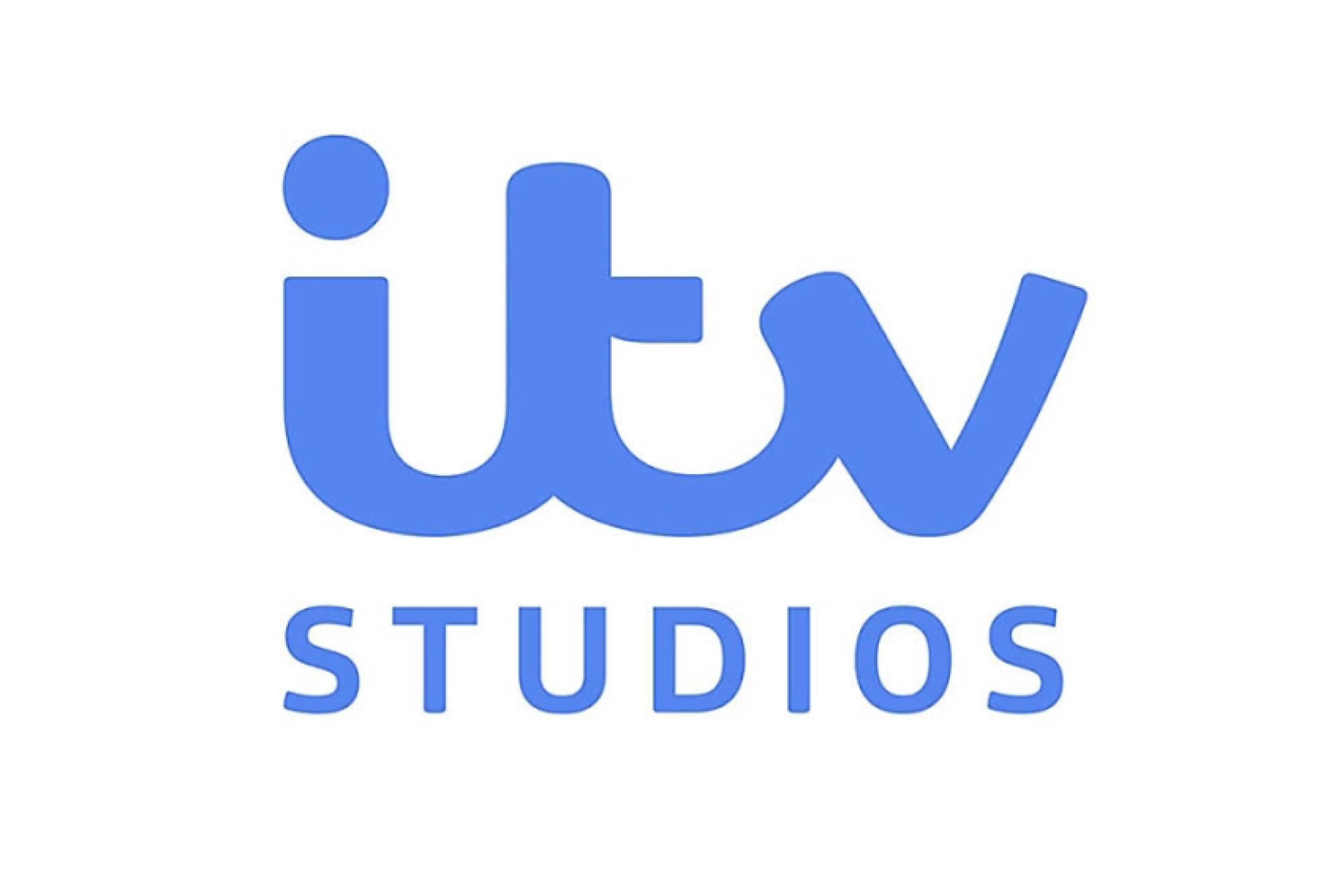 ITV Studios launches Side Hustlers from Hello Sunshine to the international market