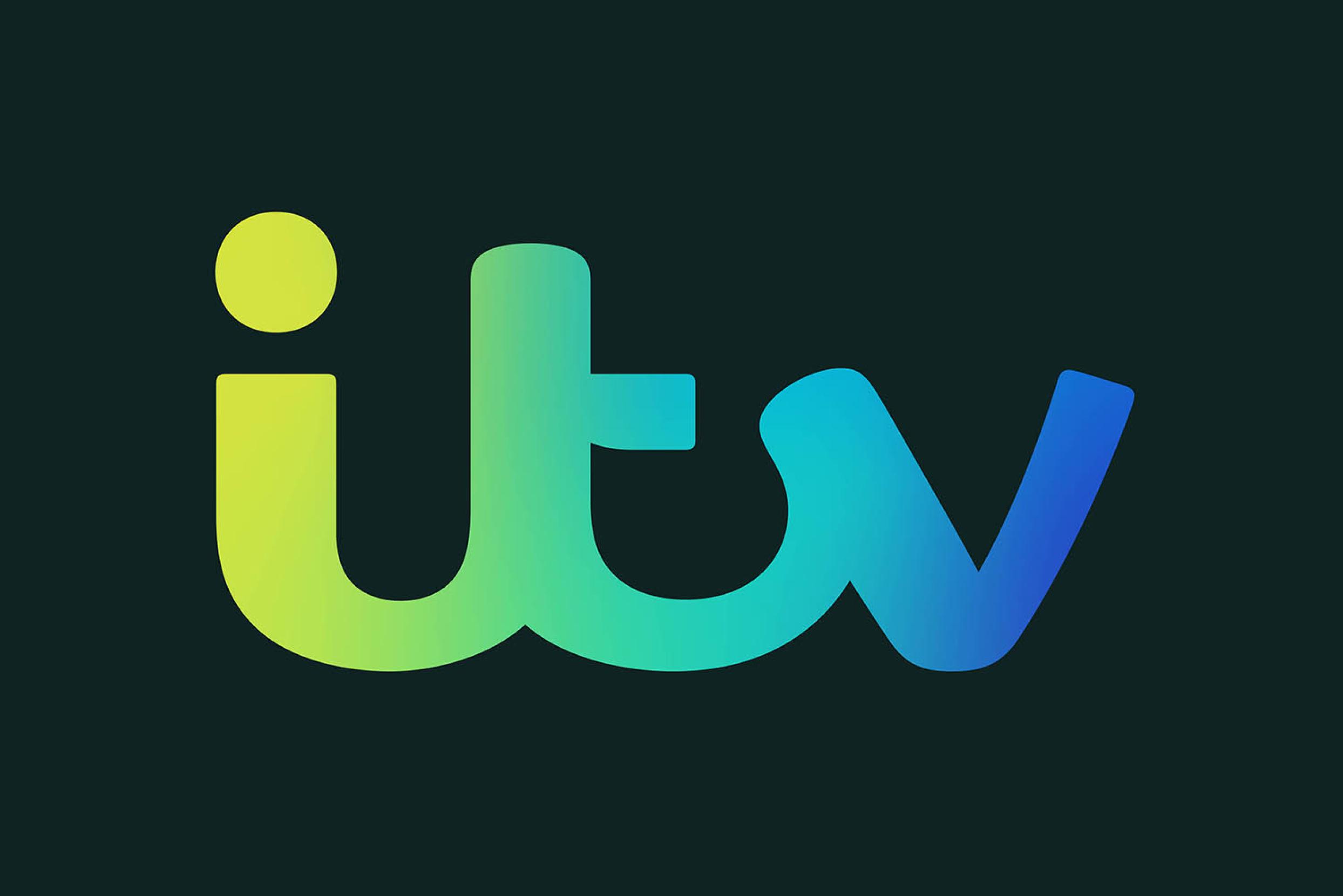 ITV details corporate brand refresh to reinforce its three strategic pillars