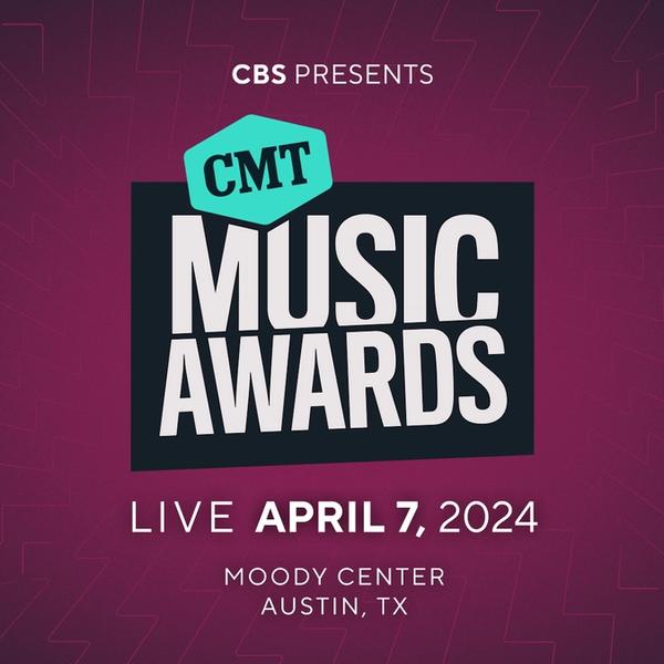 Little Big Town + Sugarland for World-Premiere Collaboration at the 2024 CMT Music Awards  April 7