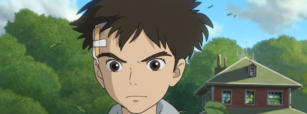 Max And GKIDS Extend Exclusive Multiyear U.S. Licensing Deal For Studio Ghibli Catalogue