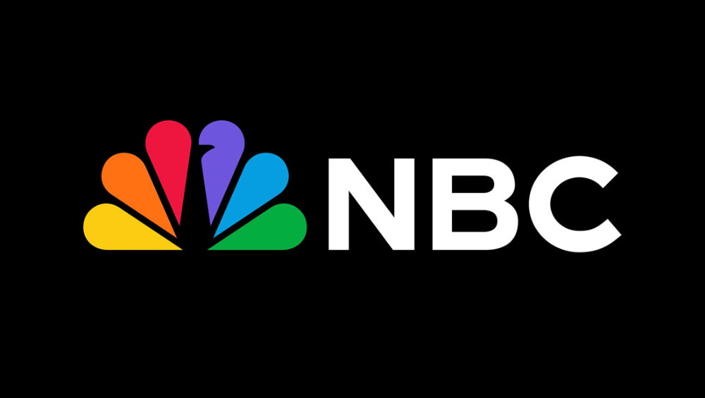 NBC Is the Official Home of Competition and Games This Summer with a Slate of Powerhouse Hit Series