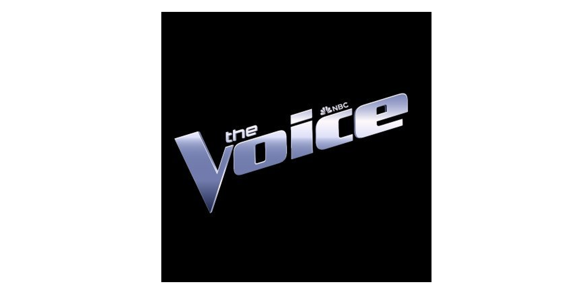 NBC'S "THE VOICE" TAPS MUSIC POWERHOUSE KEITH URBAN AS SEASON 25 MEGA MENTOR