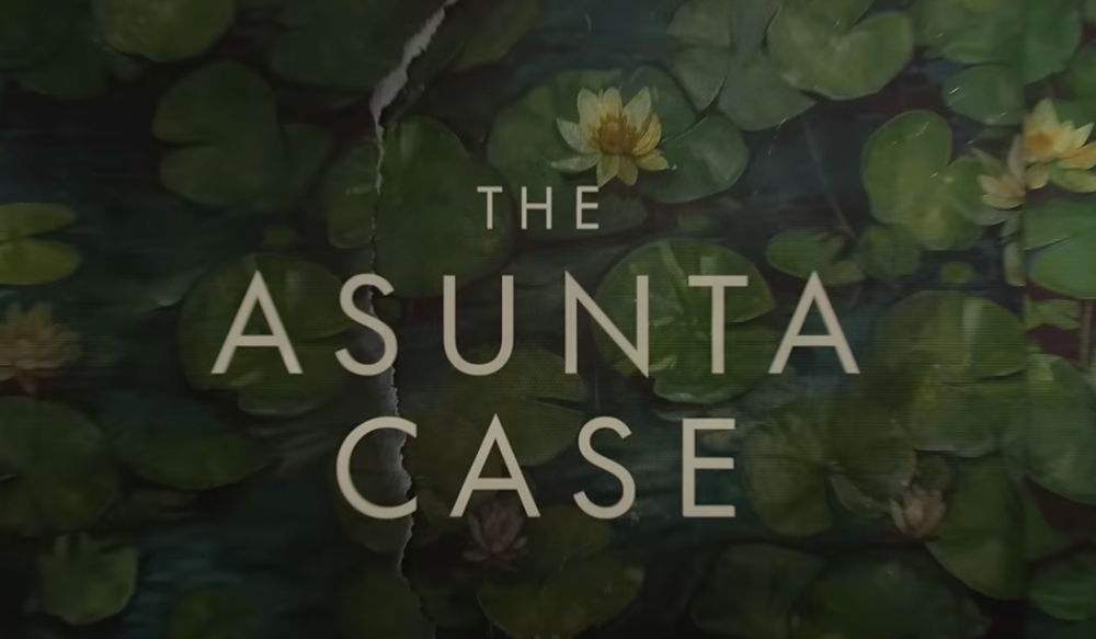 Netflix Debuts Trailer For 'The Asunta Case', A Mini-Series Based On True Events