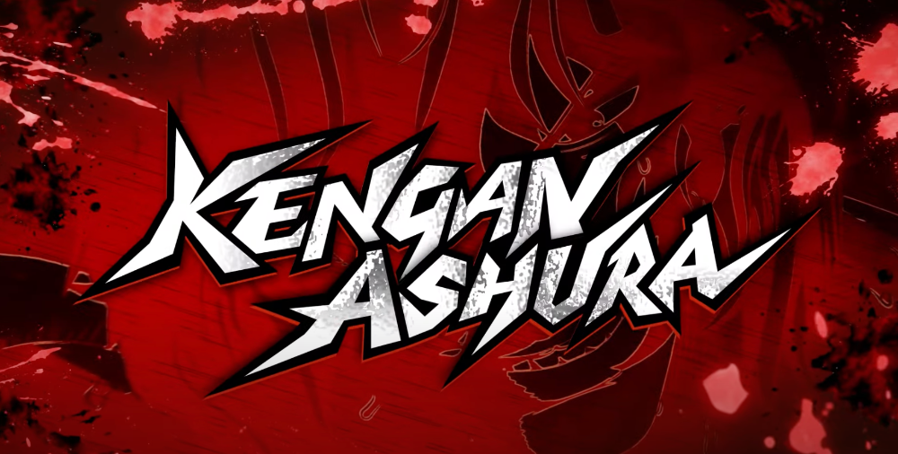 Netflix Shares Teaser For 'Kengan Ashura' Season 2 Part 2