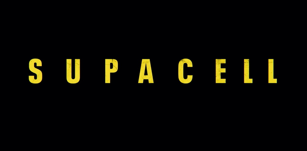 Netflix Shares Trailer For 'Supacell', Created By Rapman