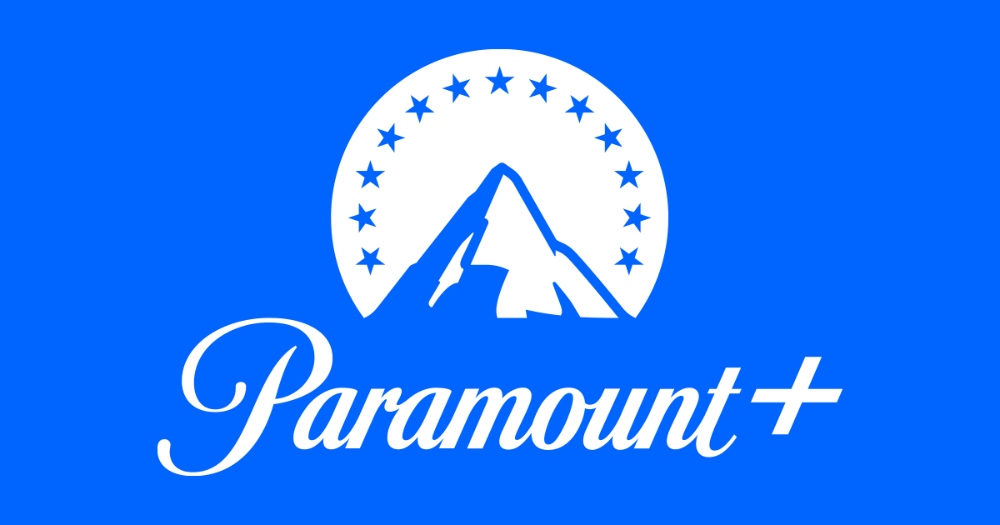 New Espionage Political Thriller "The Department" Coming To Paramount+