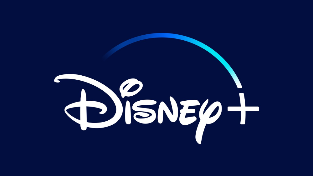 Next on Disney+: April 2024