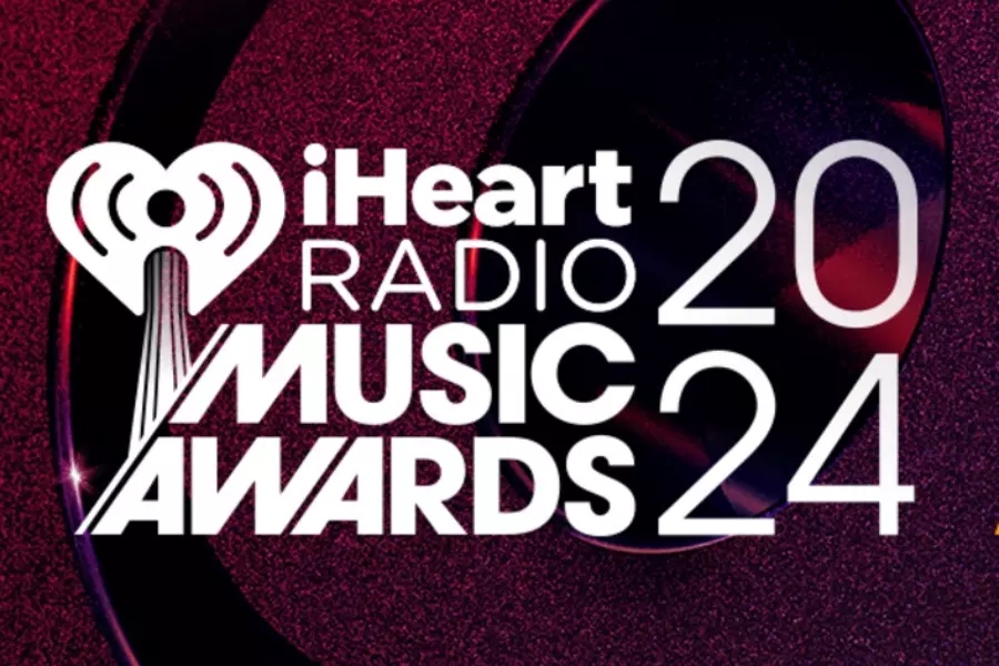 Performers Announced For The 2024 iHeartRadio Music Awards Airing April 1