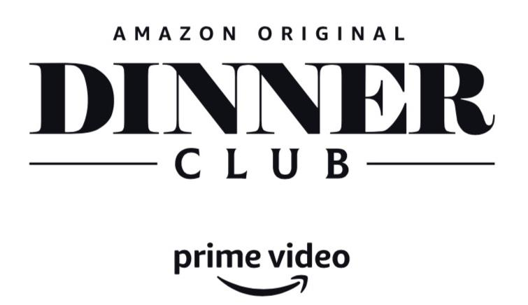 Prime Video To Launch Season Three Of Acclaimed Italian Food Travelogue Dinner Club