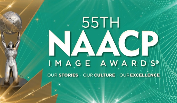 Queen Latifah To Host 55th NAACP Image Awards Live On March 16