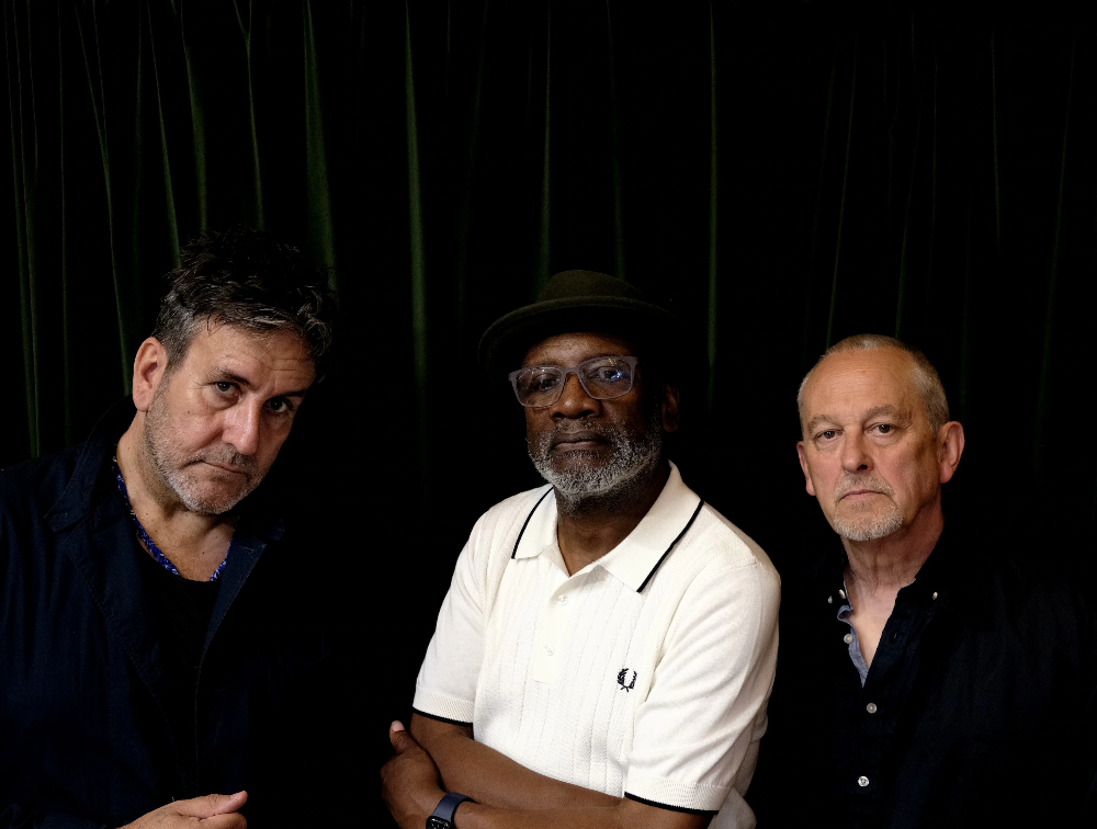 'Record On: The Specials – A Message to You' To Air On Sky Arts On 19 March