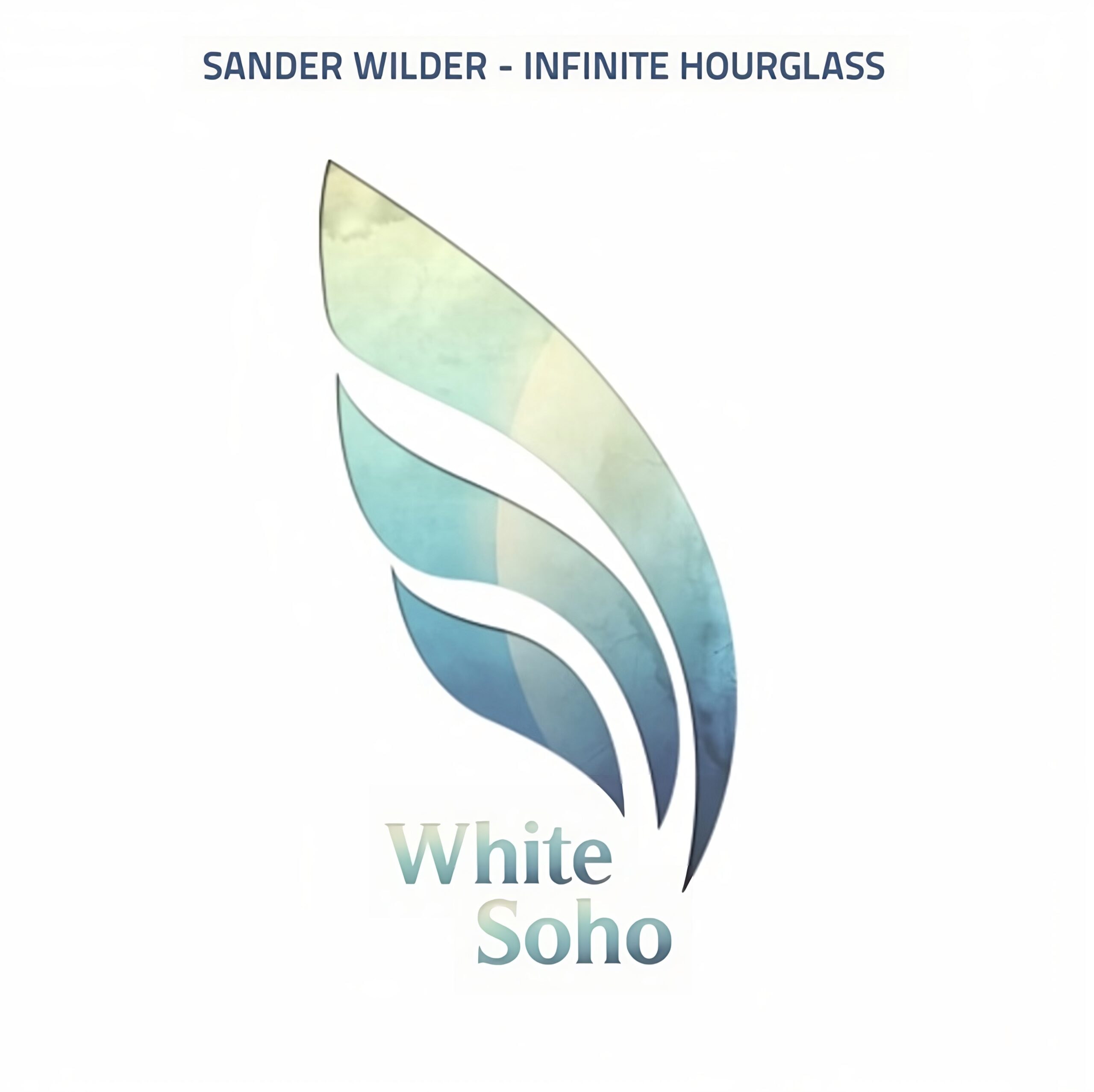 Sander Wilder's 'Infinite Hourglass' Invites Listeners on an Enthralling Sonic Journey