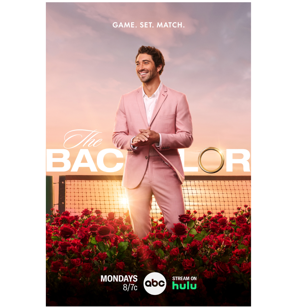 Season Premiere Of ‘The Bachelor’ Marks Series’ Strongest Multiplatform Telecast in Nearly 3 Years