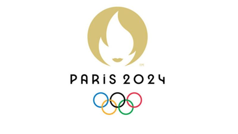 Select Hours Of NBC's Coverage Of 2024 Paris Olympics Shown At AMC Cinemas Across USA