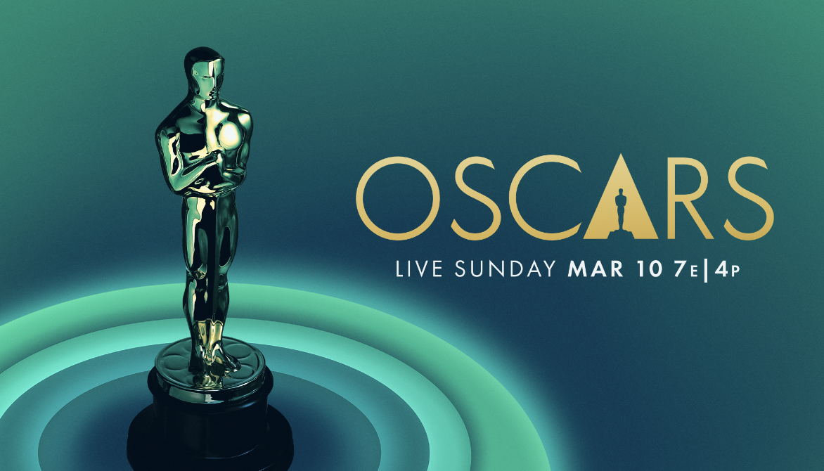 Special Programming Confirmed By ABC News For 96th Oscars