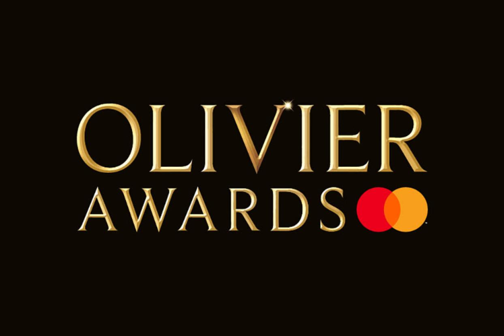 "Sunset Boulevard" Starring Nicole Scherzinger Gets 11 Olivier Awards Nominations